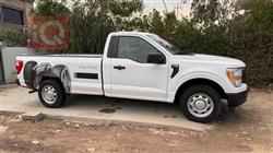 فورد إف-150